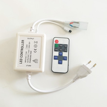 �S��ֱ�N�߉�110V�t���b�؆�ɫ������LED���l���{�������220V