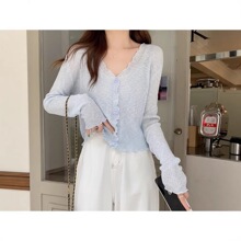 �ļ����z�������Ůľ��߅ᘿ�������������_������v�I��������