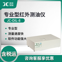 ���I�ͼt��ֹ�y�̓x