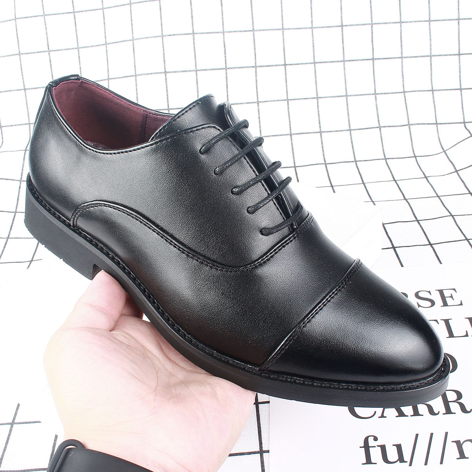 2022¿ͷƤЬʿ¿Ь͸ЬƤЬ40