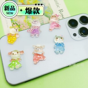 ��ͨ͸��С�����֬��� diy�ľߺ�ˮ����ˢ�֙C���b�耳׿۵���