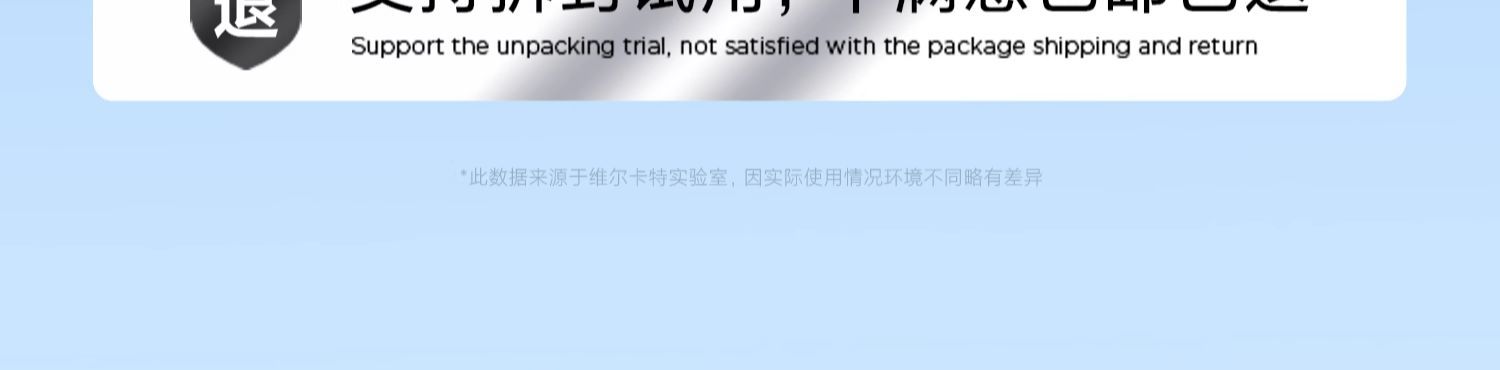 Auto glass water plating crystal four seasons general winter car strong oil film removal agent wiper fluid antifreeze minus 40
