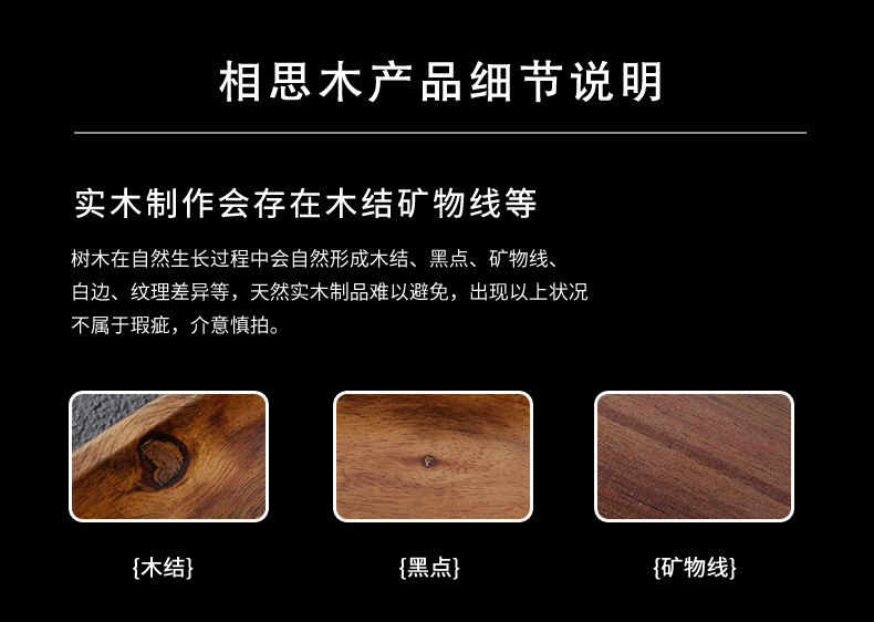 a54a7738ce995deadc97fbcade1a57