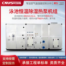 ����һ�wӾ�؟�ÙC�M�{�س���C�Ƶ�a�س�����{Ӿ�ؐa�س���C