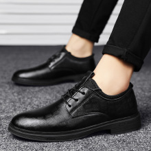 �羳����38-48������ó��Ь ��ʿƤЬӢ�׷�����ϵ����װ����ƤЬ