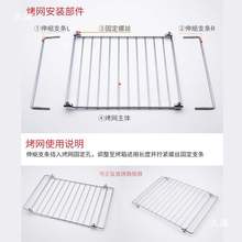 ���W�W���þW�ܿ���s�����ܿ��ܿ��P늿���決�������ʳ������