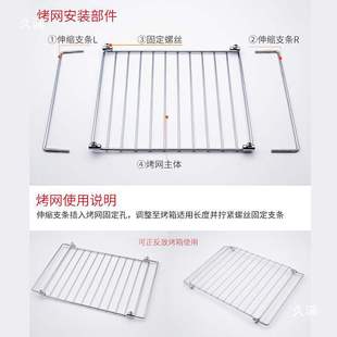 ���W�W���þW�ܿ���s�����ܿ��ܿ��P늿���決�������ʳ������