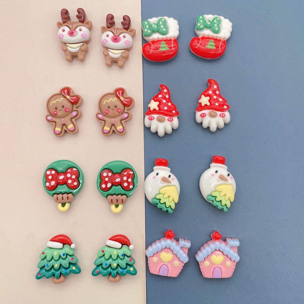 2023-10-26 115438.jpg