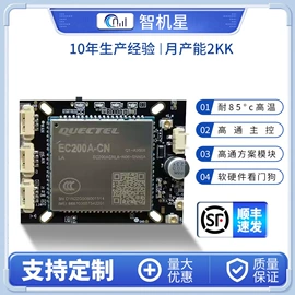 智能网络设备;路由器;其他无线网络