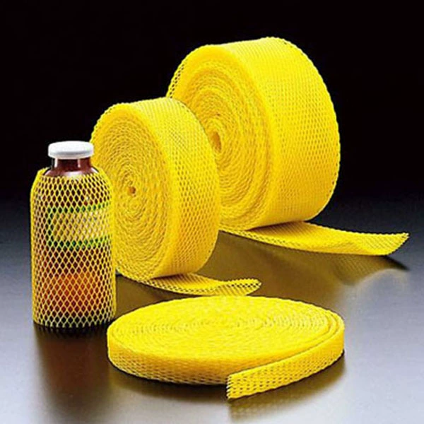 Рукав защитной сетки Sanplatec/sanbot 5м 02401