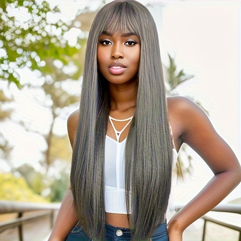 6d2dace2403a80d38ed7b96b37f4e2