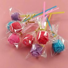 õ廨ɿ6NζϦ˹tõ廨cʳÐɿ