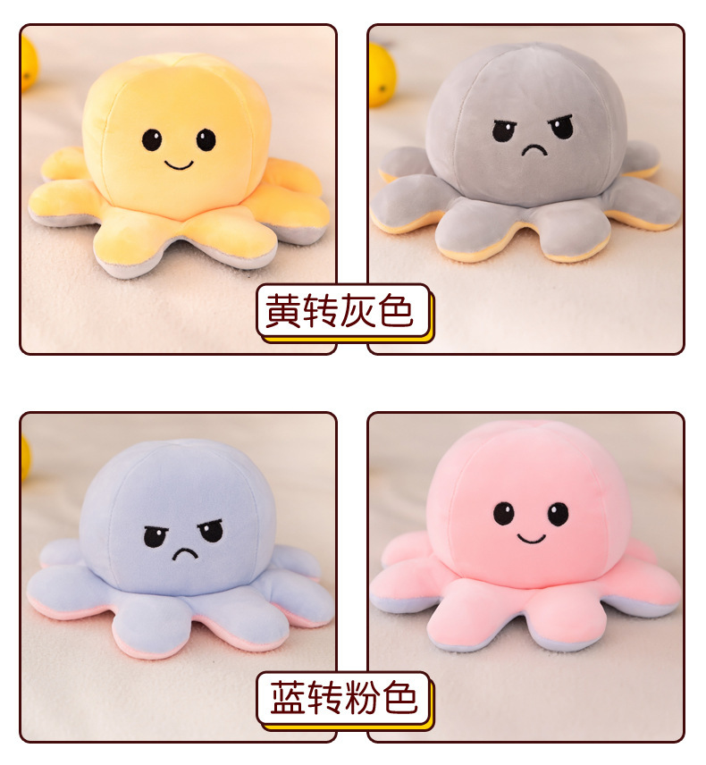 O1CN01TebKBS1Cjd2X6smJu_!!2212