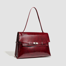 Ů�����ԄP���2026�¿�͹������K�����r�Іμ�Ҹ��ͨ�����ذ�