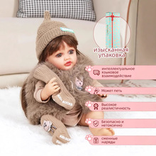 �羳��Ӣ�Z��Ԓ55cmܛ���z���������޷���냺���ż�Y���Ж|