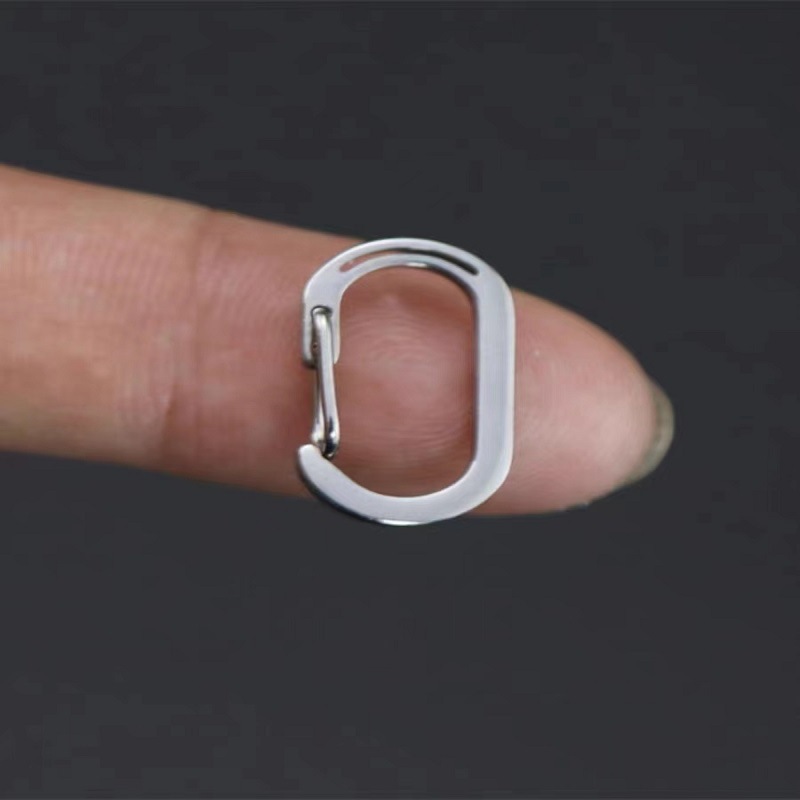 f15402ca33f0398b89da55798e52bb