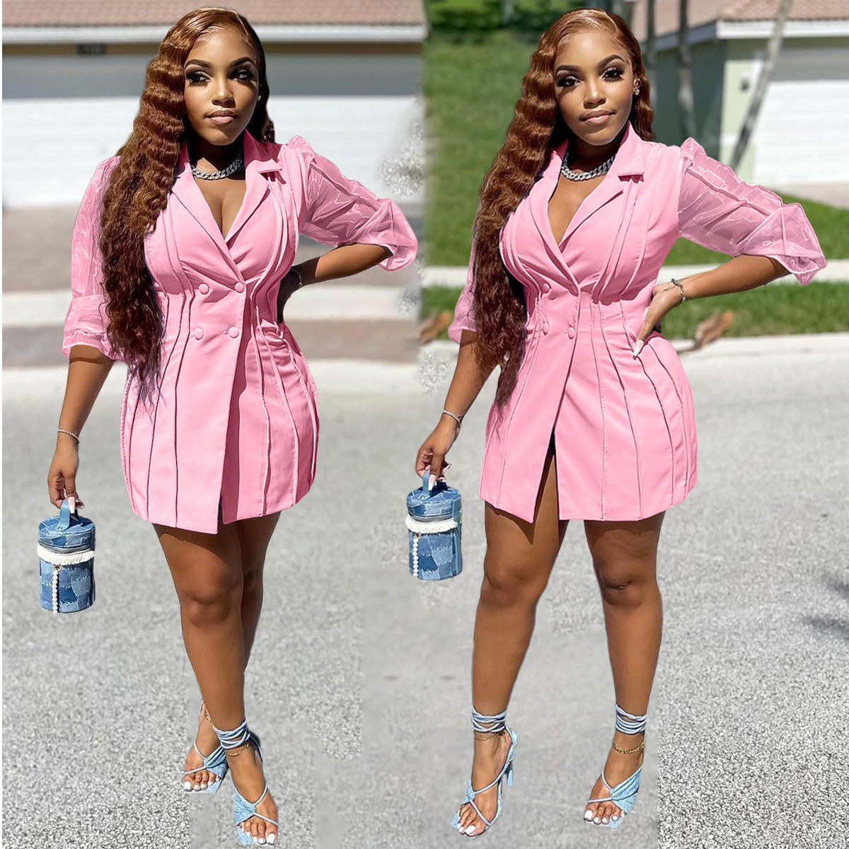 O1CN01B09LPl1vJCtZQkWL7 !!2850186151 0 cib