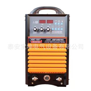 ؐض늺CNB-500A AC380V IGBTyʽ wo늺C