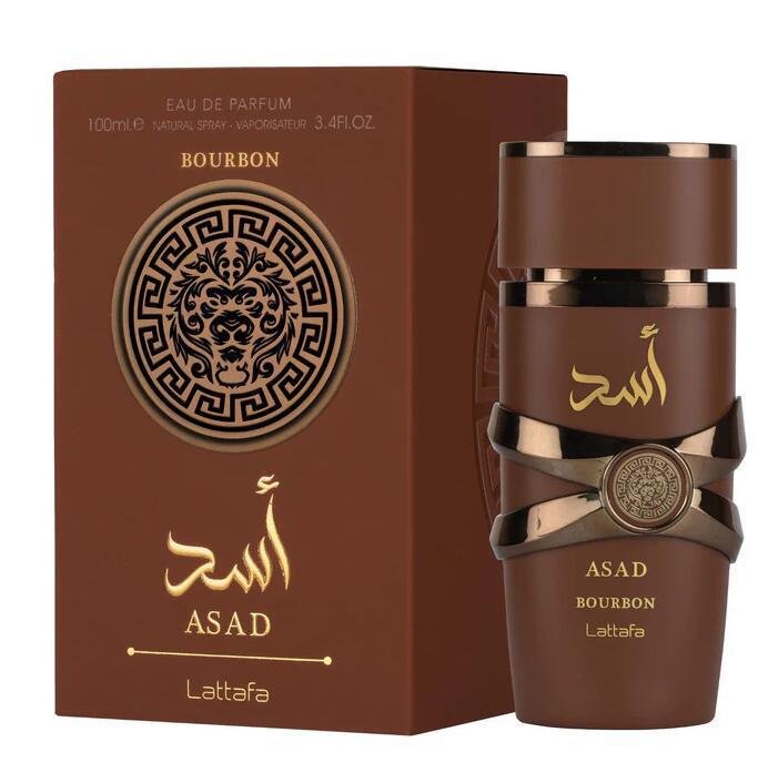Cross-border explosions Latafa lattafaYARA Arab men and women perfume Dubai Middle East foreign trade sources
