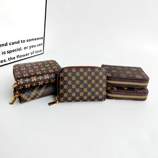 Ů��2021�¿�y����С����small bag���e���ÿ���ƬС�������Q
