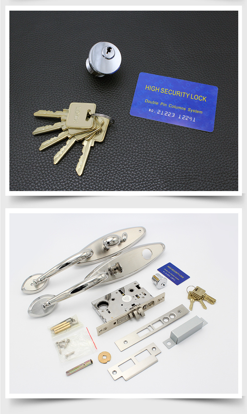 RPL-05D-+RML-01+RCR-06-美式锁_10