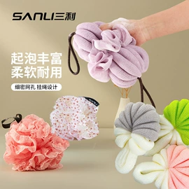 毛巾;浴巾、沙滩巾;干发巾干发帽