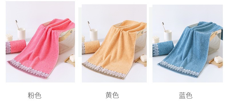 O1CN01mR6sL32KxO7VO20O8_!!2210