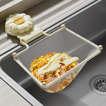 ?�N��ˮ�^�V�W�����Pʽ���K��ϴ�������һ�W��Mһ���Ԟrˮ�W