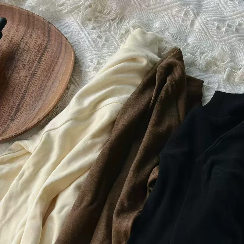 Детские лонгсливы