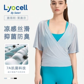 瑜伽服;运动内衣;运动紧身裤