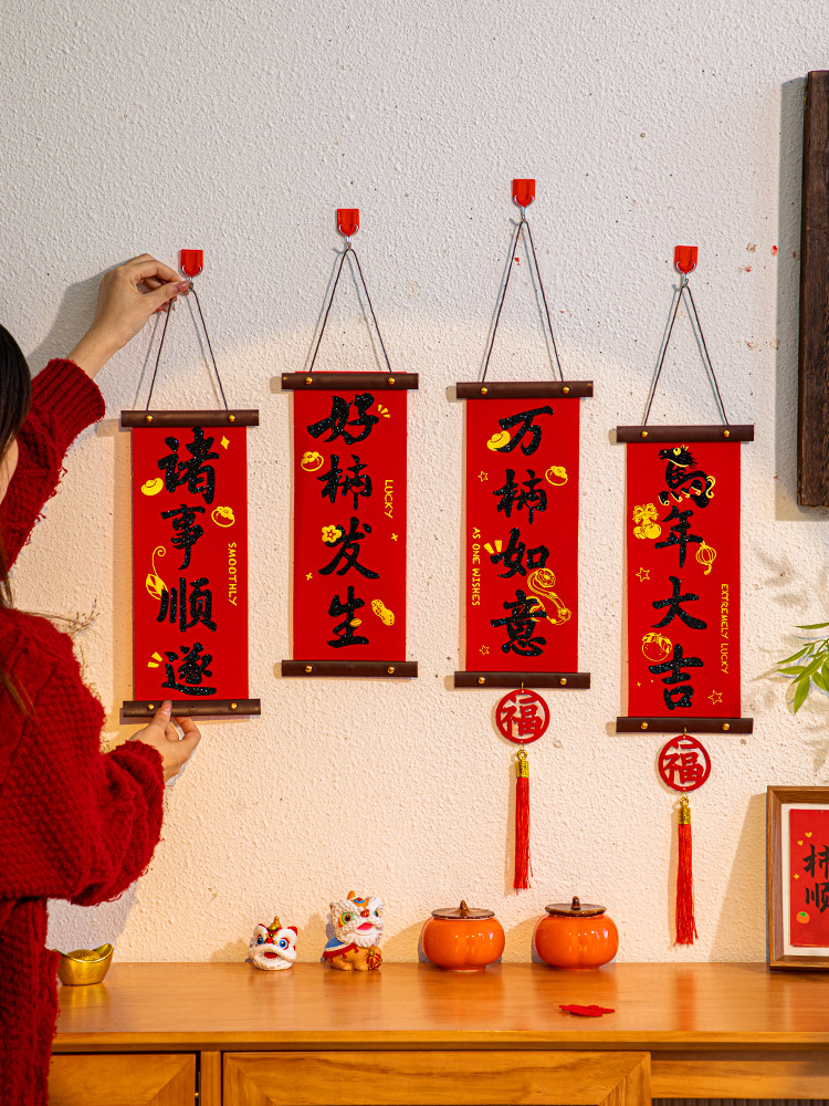 i2idjvmmydSNv11IL5NSedfdnRwp+Ax0AfaQ