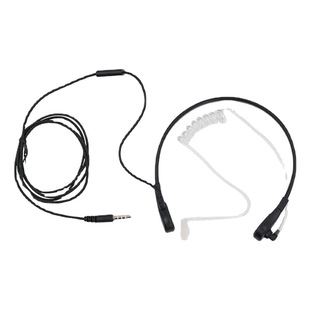 �֙C���ܺ��ض��C�g����3.5mm�֙C���ؿ՚⌧�� ���؏��Ɍ��ܶ��C