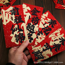 �ߙn�и߿�ԇף������}��ǰ�����\�t��������δ�����ڷ꿼���^��