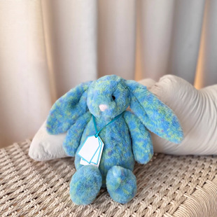 Ӣ��JE�ɐ�ë�q�������޶���Ī���Ýu׃��ż���пɐ��ͮ�˯�X����