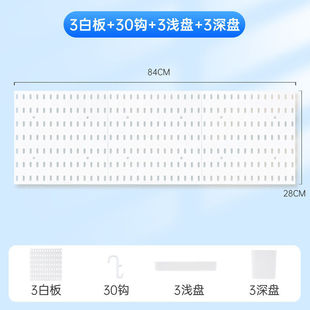 ���ö������ռ{�����涴�������涴�����������᠝�ϒ젝�N��