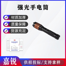 ֳֳ늏Ͳ⑪ԮbLEDˮ