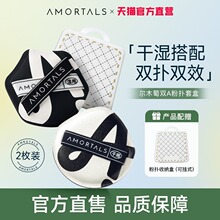 ��ľ���pA�ۓ��׺��޻��ǚ�|�ۓ�ɝ���ó�ܛ�۵�Һ�ó��W��