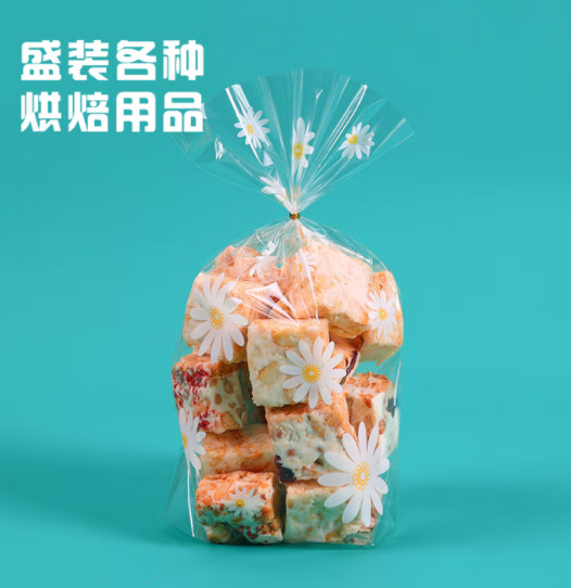 7d0df193fcd36faf08a8c7331fad19