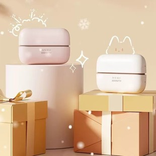 2025羳¿wʽůֶһ㔵@yʽUSBů֌