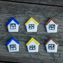 �~���o�����������ֹ��Ʒ����DIY�Z�}�OӋ�ֹ��մɼ~������