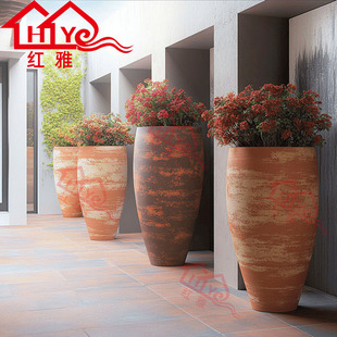 �͹ży������䓴������ͥԺ���@��ؾ��^�b����Ƶ��̖����