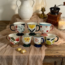 �մɏ͹���ͱ����ø��ֵ���ܸ�����_�������ȱ��k���Ҹ߼�ˮ��