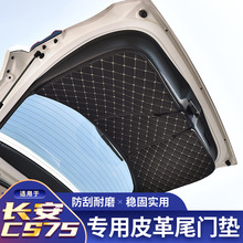 �m����L��CS75�����β�T�|���o�|������β������|����