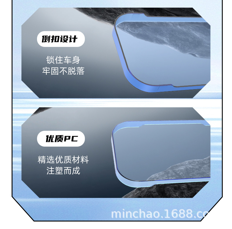 Suitable for Yadi G26-H/M Electric Vehicle Instrument Panel Case G30Lite-D/M/H High-Definition Screen Protective Cover Accessories