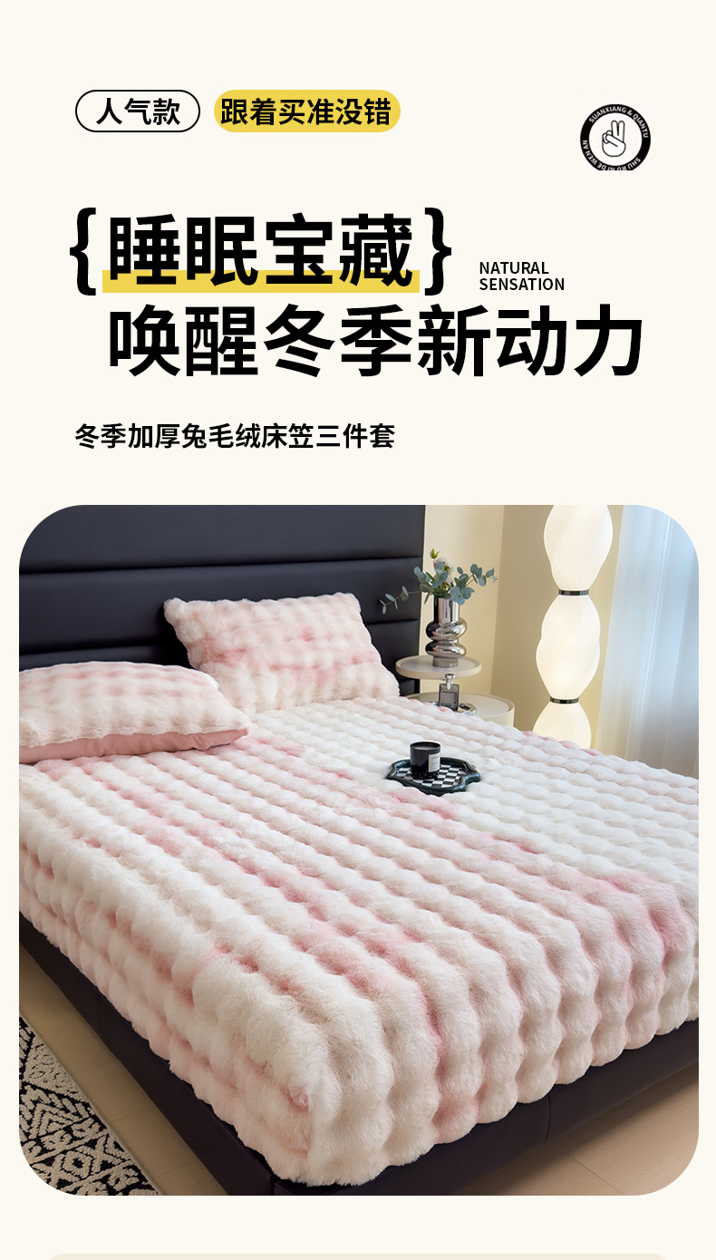 i2idjvmmydSNv11IL5NTeUCxcolswcPd1fsE