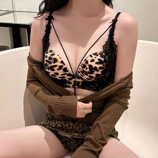 ���y�ԸЃ���Ů�۔nС���@�����؎��o�Ȧ�ո����������b2025�¿�