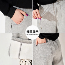 �ﶬ�¿�ӽq�Ӻ����ʽ�\��ѝŮ�����������e�lѝ���ѝ