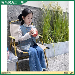 �Ї��LŮͯ����ʽ���b�R�����b2025�h����ͯ�{ɫ�R�׸ЯB������