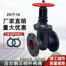 Z45T-16���U���m�l�y �ք��T�F�l���yDN40 50 65 80 100 150 200