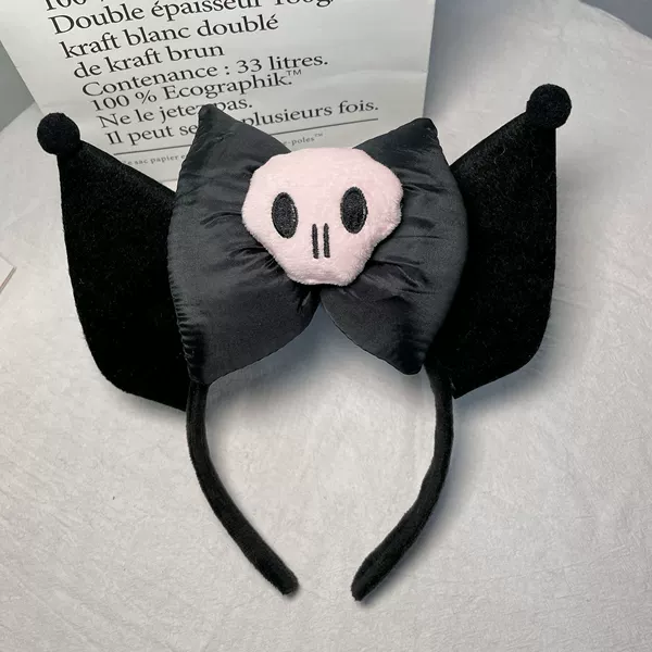 Kuromi